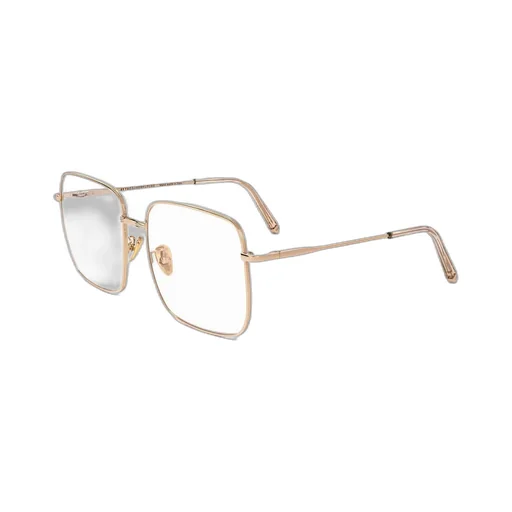 Retrosuperfuture Numero 78 Glasses