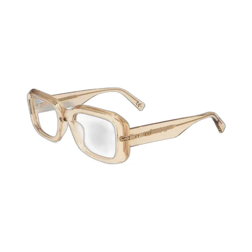Retrosuperfuture Numero 96 Rectangle Frame Glasses