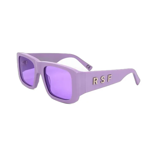 Retrosuperfuture Onorato Square Frame Sunglasses