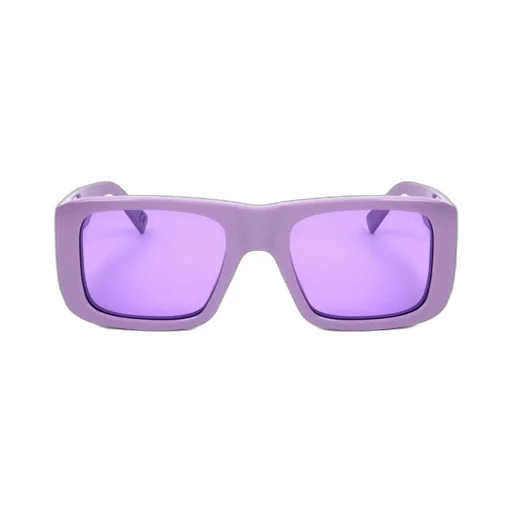 Retrosuperfuture Onorato Square Frame Sunglasses