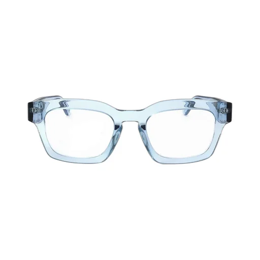 Retrosuperfuture Numero 99 Glasses