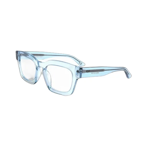Retrosuperfuture Numero 99 Glasses