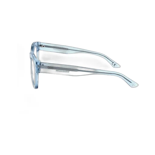 Retrosuperfuture Numero 99 Glasses