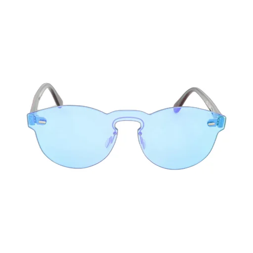 Retrosuperfuture Screen Lucia Sunglasses