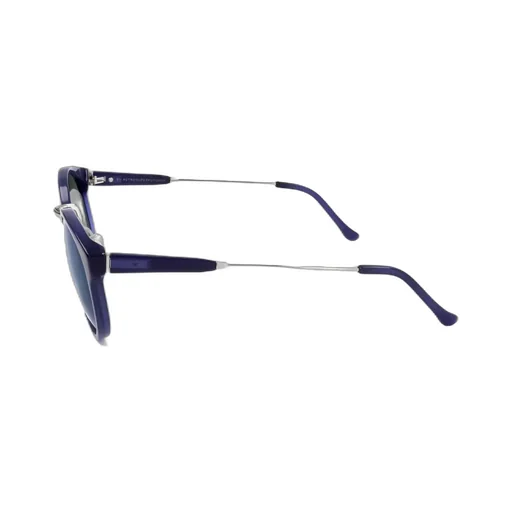 Retrosuperfuture Panama Cat Eye Sunglasses