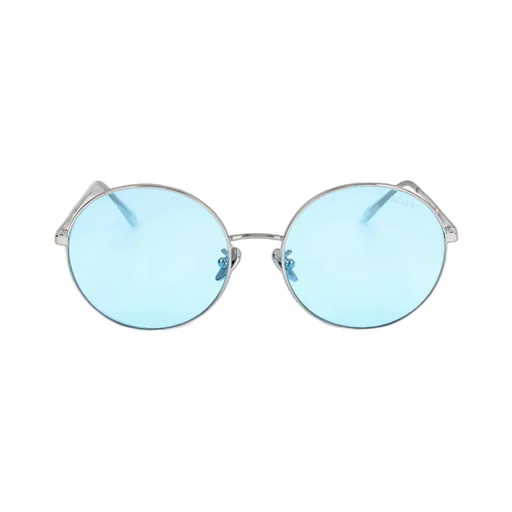 Retrosuperfuture Polly Round Frame Sunglasses