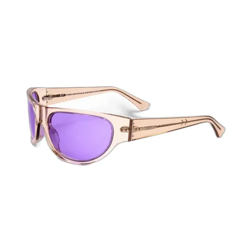 Retrosuperfuture Reed Cat Eye Frame Sunglasses