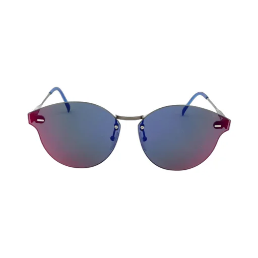 Retrosuperfuture Panama Cat Eye Sunglasses