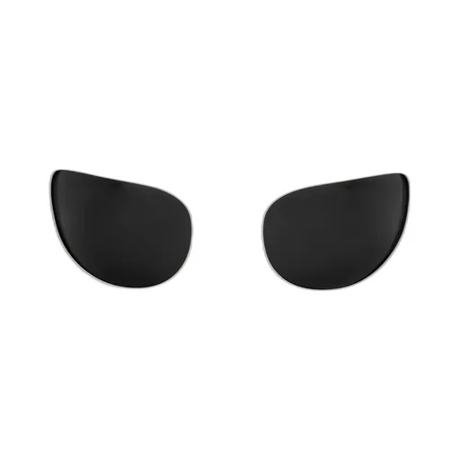 Retrosuperfuture Reed Cat Eye Frame Sunglasses