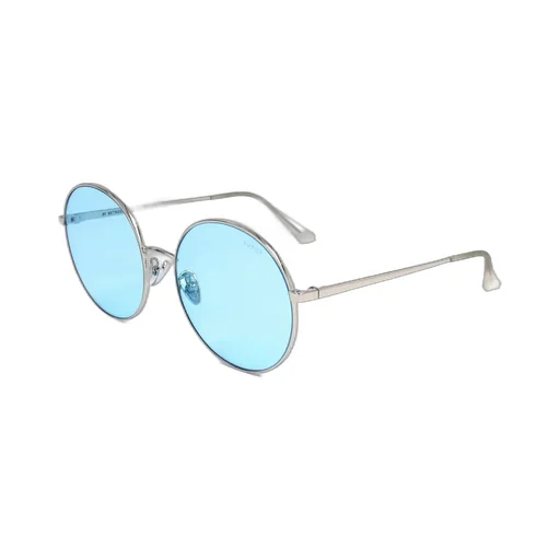 Retrosuperfuture Polly Round Frame Sunglasses