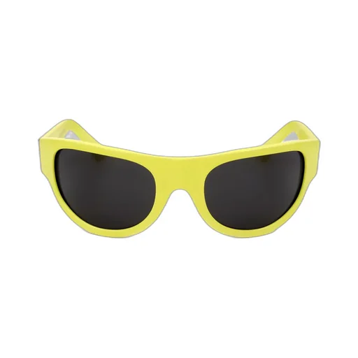 Retrosuperfuture Reed Cat Eye Frame Sunglasses