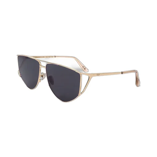 Retrosuperfuture Premio Pilot Frame Sunglasses