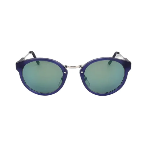 Retrosuperfuture Panama Cat Eye Sunglasses