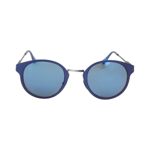 Retrosuperfuture Panama Cat Eye Sunglasses