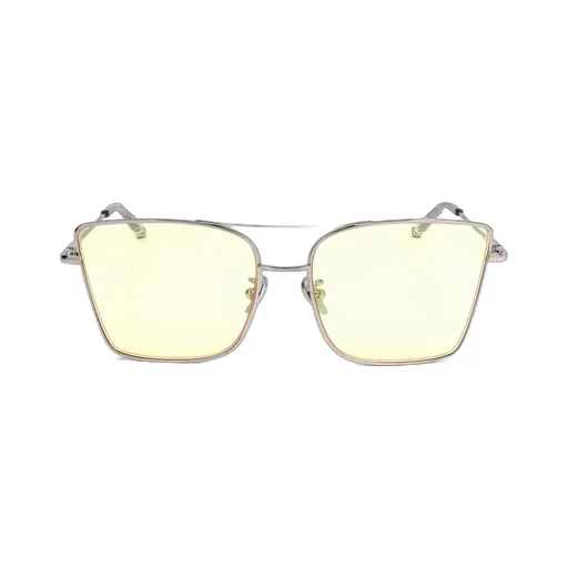 Retrosuperfuture Riva Pilot Frame Sunglasses