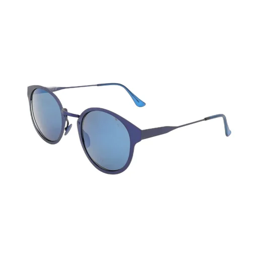 Retrosuperfuture Panama Cat Eye Sunglasses