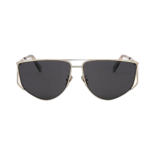 Retrosuperfuture Premio Pilot Frame Sunglasses