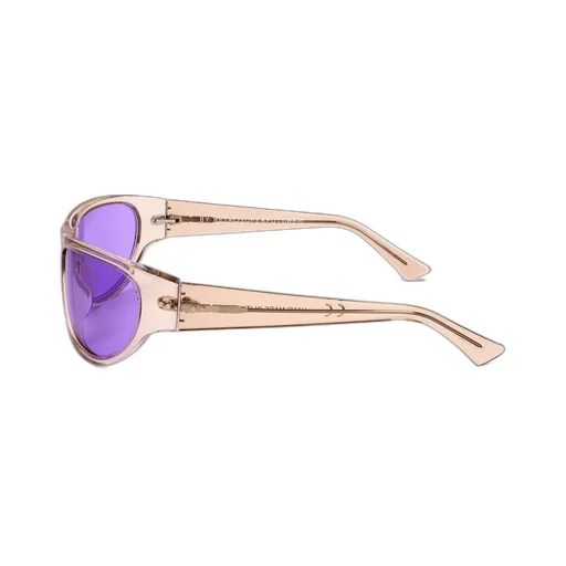 Retrosuperfuture Reed Cat Eye Frame Sunglasses
