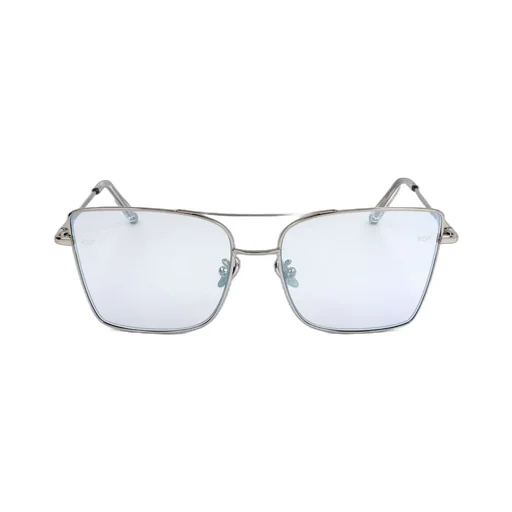 Retrosuperfuture Riva Pilot Frame Sunglasses