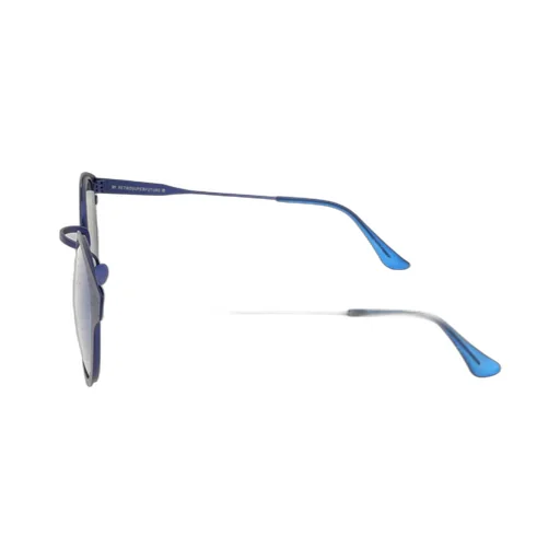 Retrosuperfuture Panama Cat Eye Sunglasses