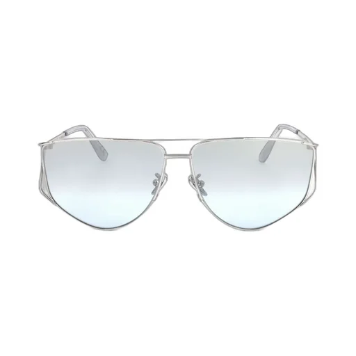 Retrosuperfuture Premio Pilot Frame Sunglasses