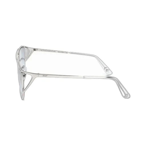 Retrosuperfuture Premio Pilot Frame Sunglasses