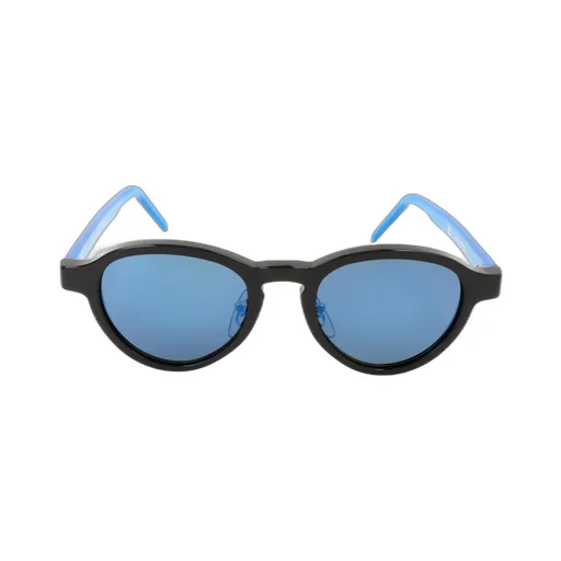 Retrosuperfuture Versilia Academic Sunglasses