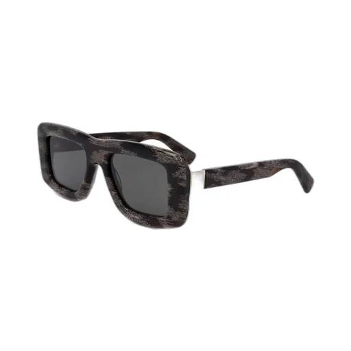 Retrosuperfuture Virgilio Volante Sunglasses
