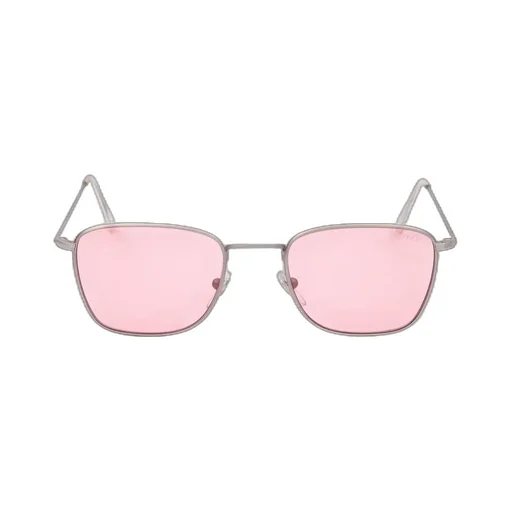 Retrosuperfuture Strand Square Frame Sunglasses