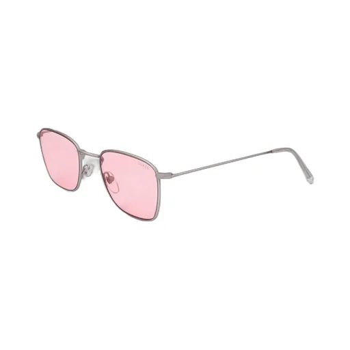 Retrosuperfuture Strand Square Frame Sunglasses