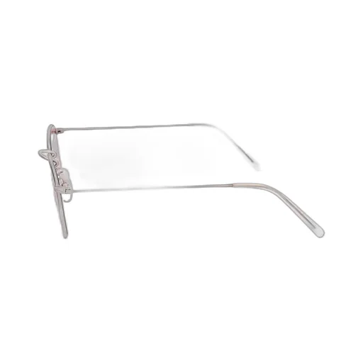 Retrosuperfuture Strand Square Frame Sunglasses
