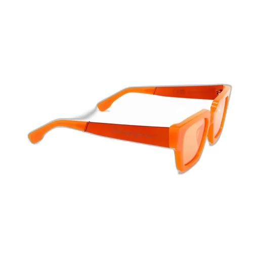 Retrosuperfuture Storia Square Frame Sunglasses