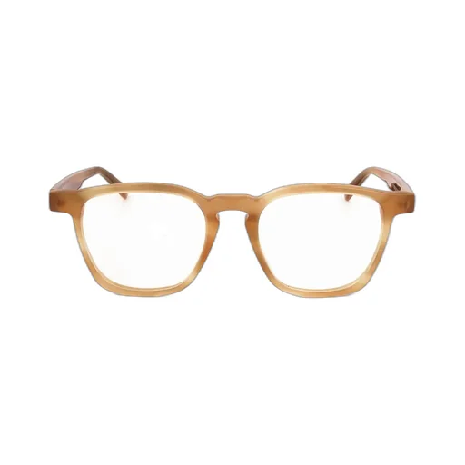 Retrosuperfuture Square Frame Glasses