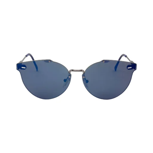 Retrosuperfuture Tuttolente Giaguaro Sunglasses