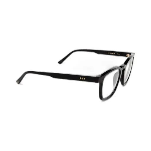 Retrosuperfuture Square Frame Glasses