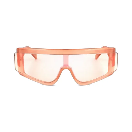 Retrosuperfuture Zed Sunglasses