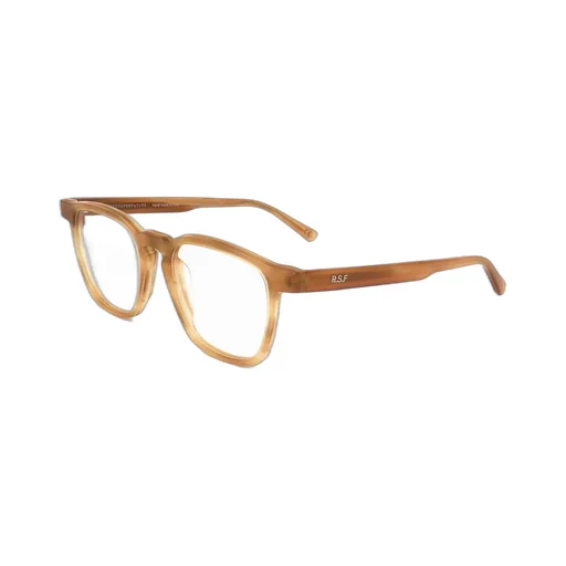 Retrosuperfuture Square Frame Glasses