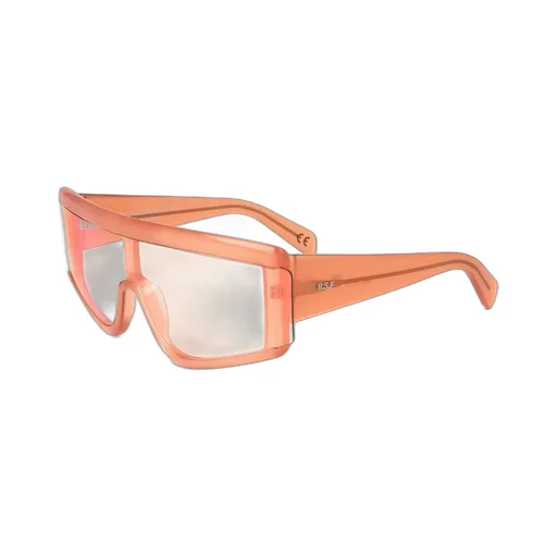 Retrosuperfuture Zed Sunglasses