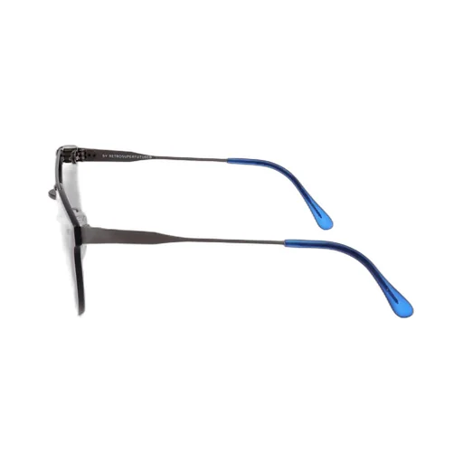 Retrosuperfuture Tuttolente Giaguaro Sunglasses