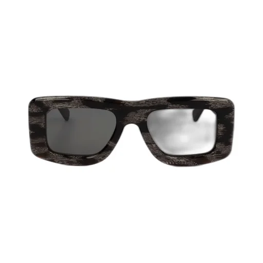 Retrosuperfuture Virgilio Volante Sunglasses
