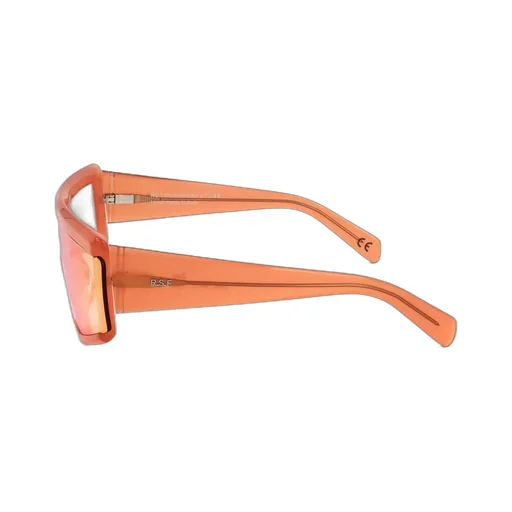 Retrosuperfuture Zed Sunglasses