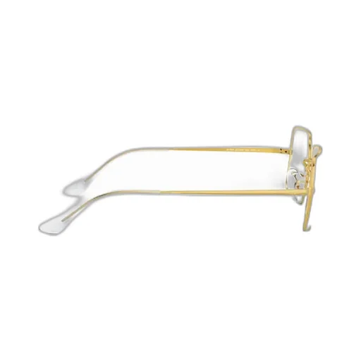 Ray-Ban Rb1969V Rectangle Frame Glasses