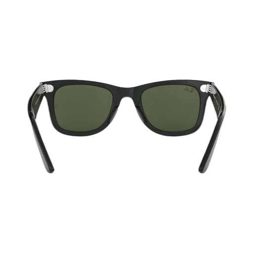 Ray-Ban Original Wayfarer Classic Sunglasses