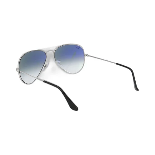 Ray-Ban Aviator Frame Sunglasses