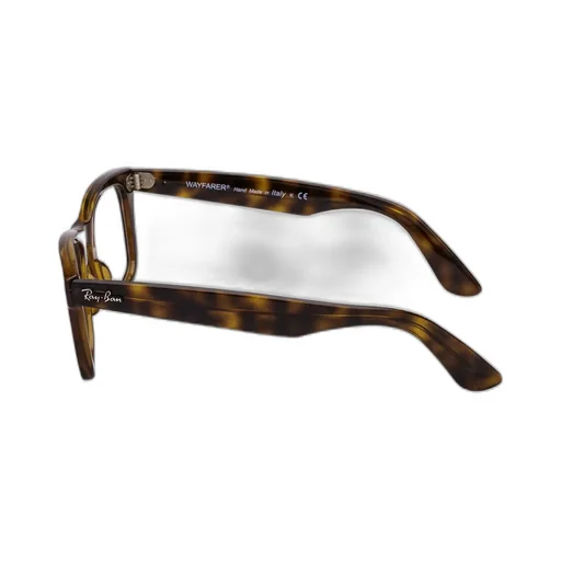 Ray-Ban Wayfarer Ease Square Frame Glasses