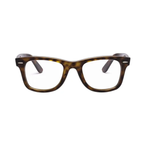 Ray-Ban Wayfarer Ease Square Frame Glasses
