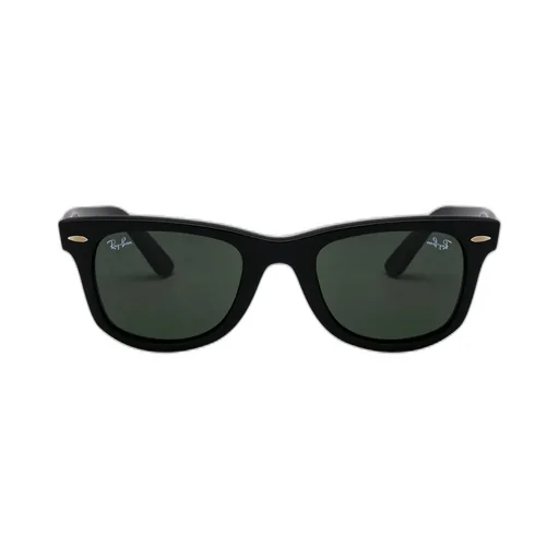Ray-Ban Original Wayfarer Classic Square Frame Sunglasses