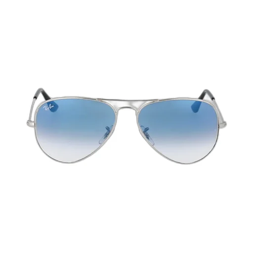 Ray-Ban Aviator Frame Sunglasses
