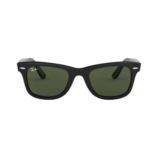 Ray-Ban Original Wayfarer Classic Sunglasses