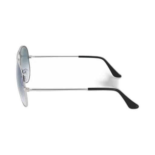 Ray-Ban Aviator Frame Sunglasses